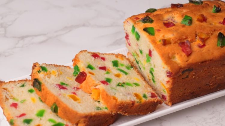 eggless-tutti-frutti-cake-pond-cake