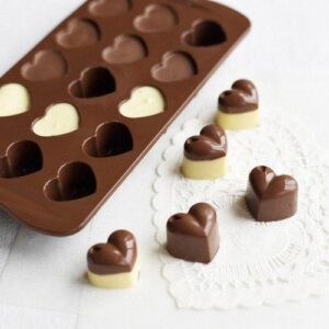 handmade-chocolate-candy-giriraj baker's