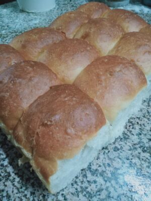 Ladi Paav 6 Pc