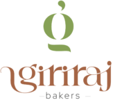 Giriraj Baker's