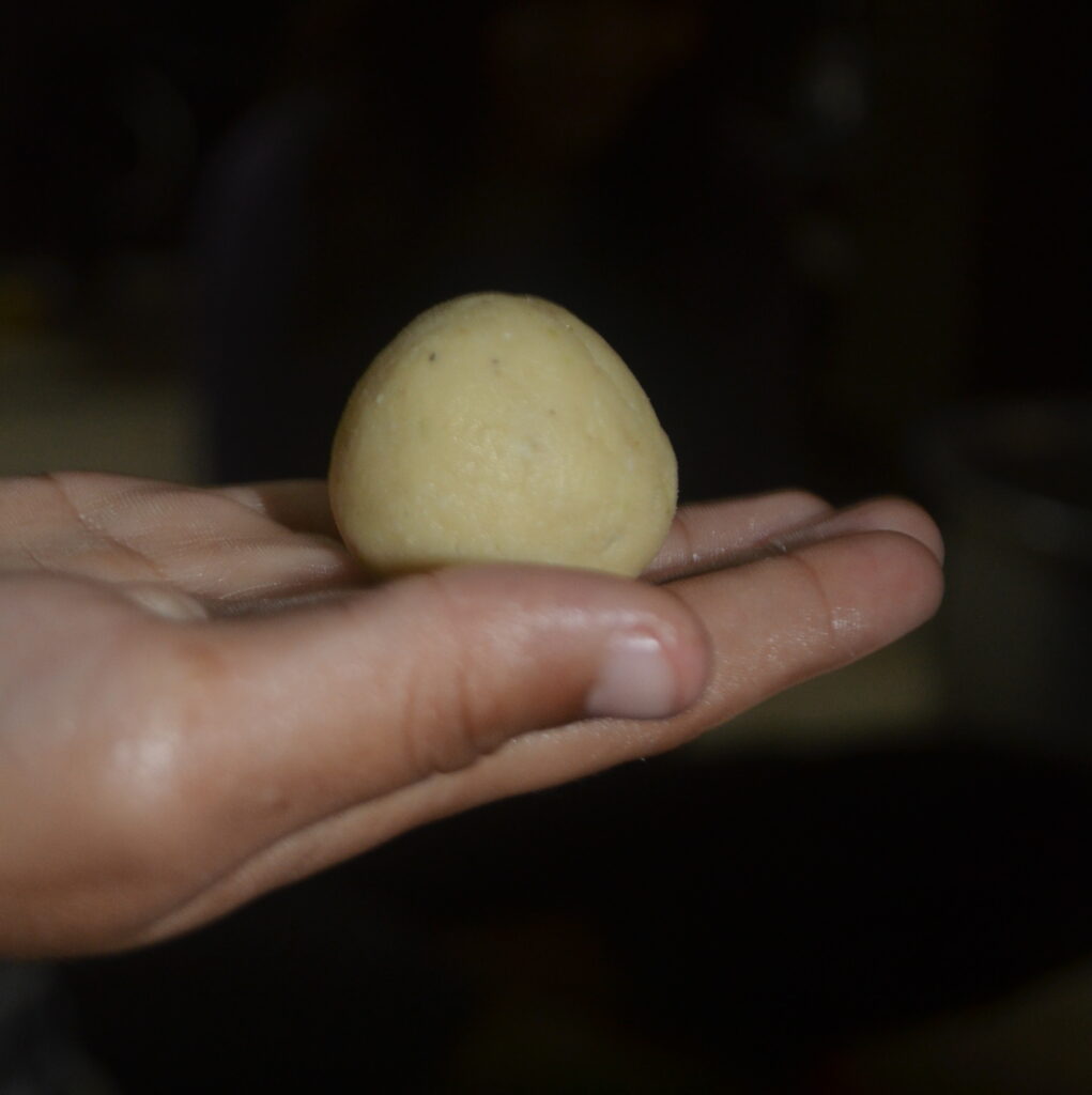 Giriraj Baker's Cafe and Restaurant