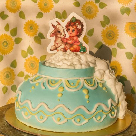 Giriraj Bakers Gallery (6)