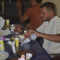 Crafted with passion